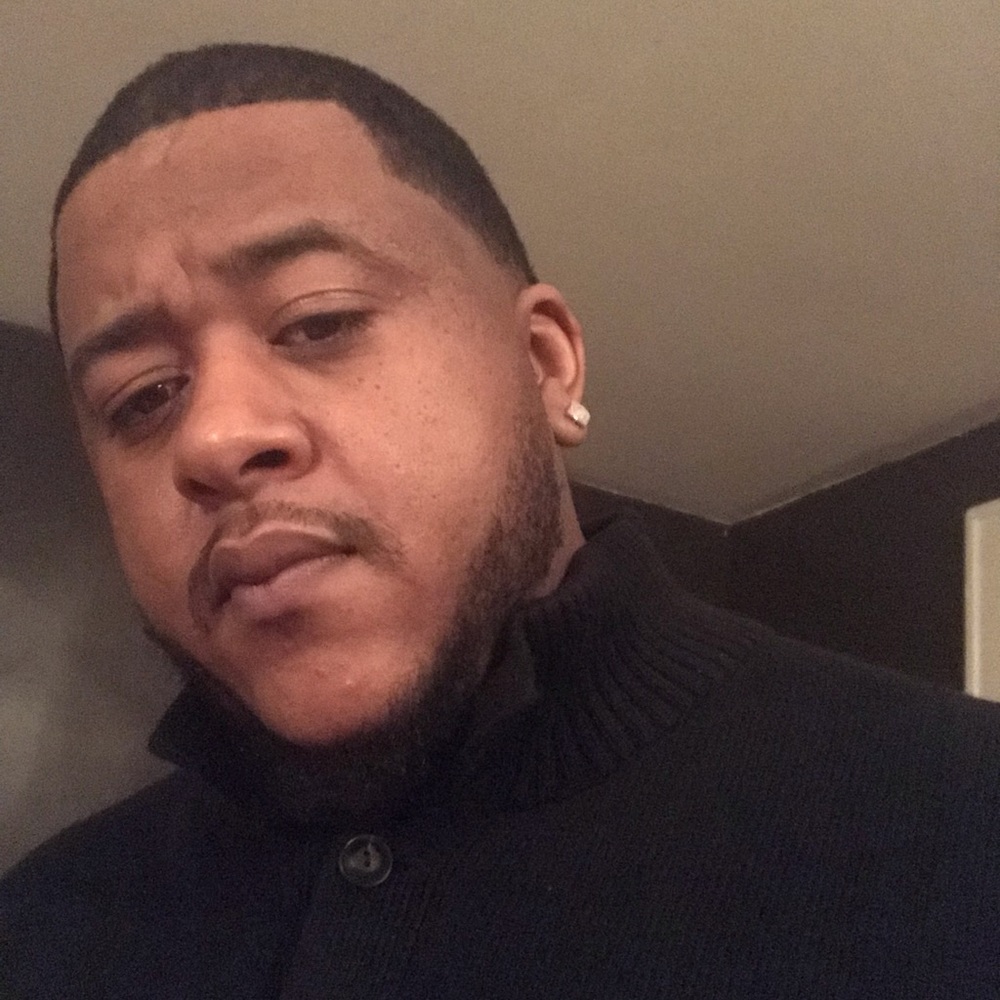 Meet your Posher, Royal